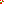 Destellos dst-1957900