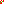 Destellos dst-1958001