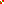 Destellos dst-1958004