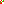 Destellos dst-1958024