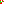 Destellos dst-1958056