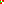Destellos dst-1958076