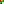 Destellos dst-1958245