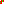 Destellos dst-1958247