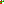 Destellos dst-1958253