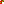 Destellos dst-1958264