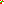 Destellos dst-1958364