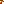 Destellos dst-1958367