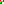 Destellos dst-1958534