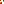 Destellos dst-1958611