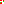 Destellos dst-1958615