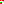 Destellos dst-1958619
