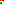 Destellos dst-1958625