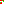 Destellos dst-1958632