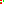 Destellos dst-1958638