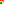 Destellos dst-1958645