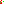 Destellos dst-1958667