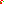 Destellos dst-1958675