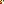 Destellos dst-1958689