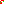 Destellos dst-1958700
