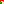 Destellos dst-1958701