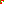 Destellos dst-1958705