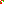 Destellos dst-1958706