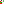 Destellos dst-1958716