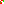 Destellos dst-1958726