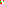 Destellos dst-1958765
