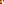 Destellos dst-1958768