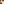 Destellos dst-1958774