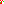 Destellos dst-1958825