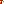 Destellos dst-1958834