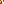 Destellos dst-1958843