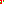 Destellos dst-1958844