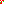 Destellos dst-1958851