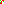Destellos dst-1958852