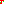 Destellos dst-1958854