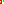 Destellos dst-1958870