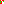 Destellos dst-1959004