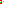 Destellos dst-1959051