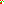 Destellos dst-1959055