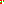 Destellos dst-1959076
