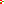 Destellos dst-1959282
