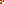 Destellos dst-1959307