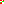 Destellos dst-1960001