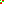 Destellos dst-1960005