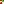 Destellos dst-1960021