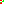 Destellos dst-1960026